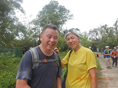 DSCN5421.JPG