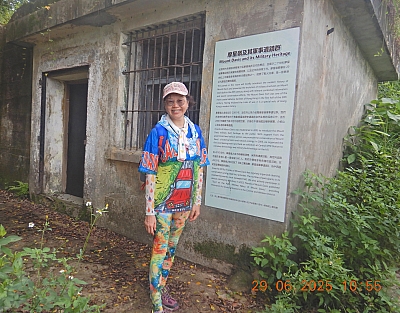 DSCN5423.JPG