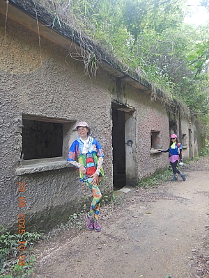 DSCN5426.JPG