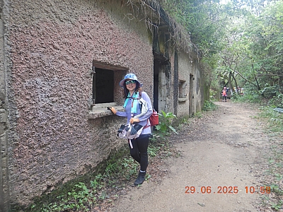 DSCN5427.JPG