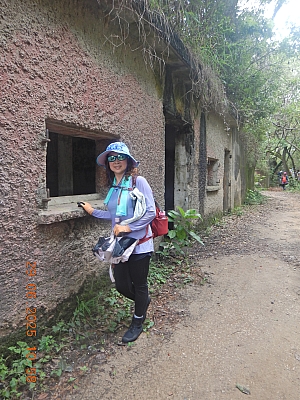 DSCN5428.JPG