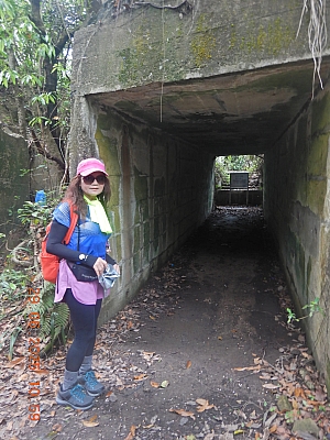 DSCN5429.JPG