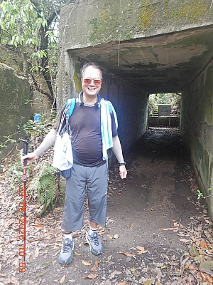 DSCN5430.JPG