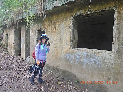DSCN5431.JPG