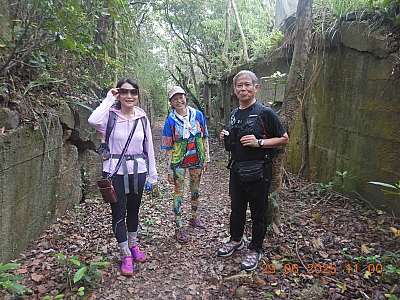 DSCN5432.JPG