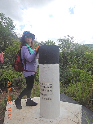 DSCN5433.JPG