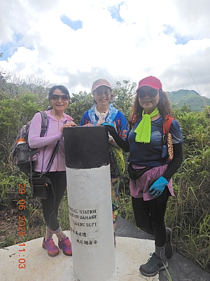 DSCN5434.JPG