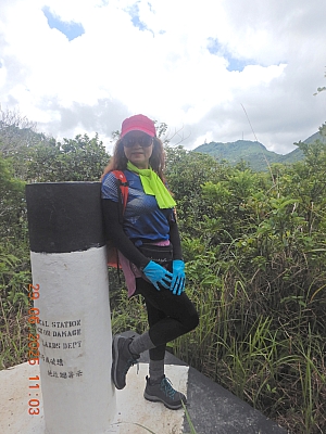 DSCN5435.JPG