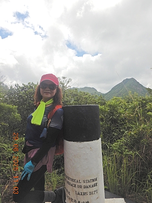DSCN5436.JPG