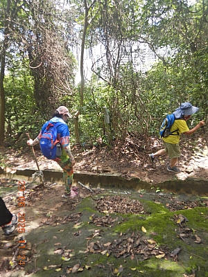 DSCN5437.JPG