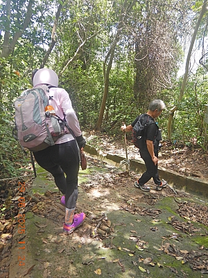 DSCN5438.JPG