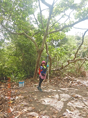 DSCN5439.JPG