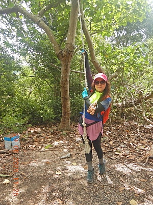 DSCN5440.JPG