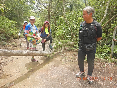 DSCN5441.JPG