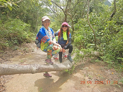 DSCN5442.JPG
