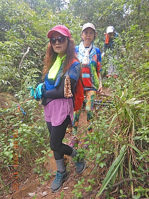 DSCN5443.JPG