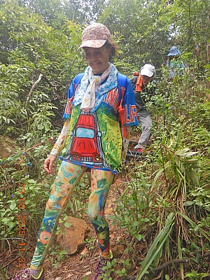 DSCN5444.JPG