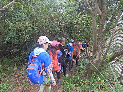 DSCN5445.JPG