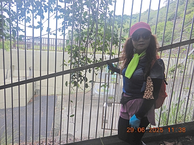 DSCN5446.JPG
