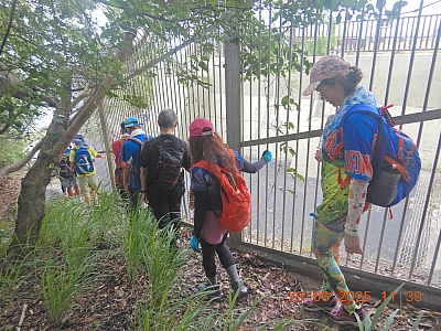 DSCN5447.JPG