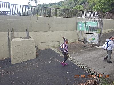 DSCN5448.JPG