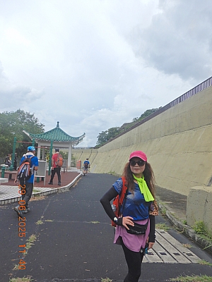 DSCN5449.JPG