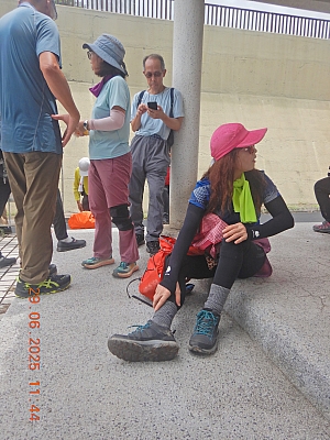 DSCN5450.JPG
