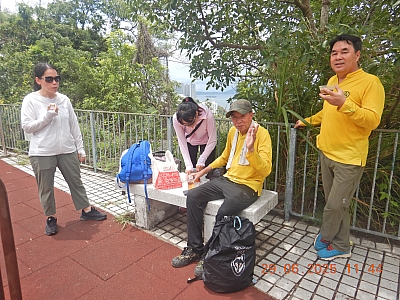 DSCN5451.JPG
