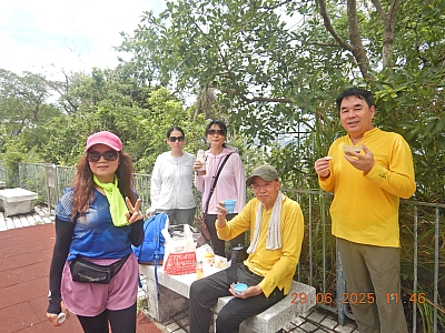 DSCN5452.JPG
