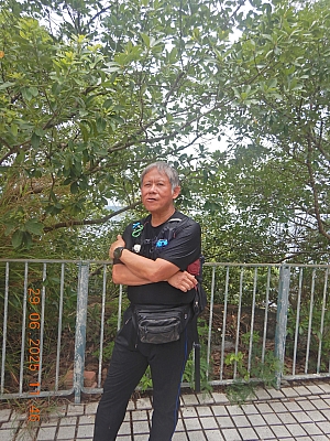 DSCN5453.JPG