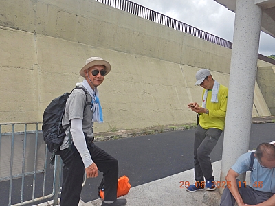 DSCN5454.JPG