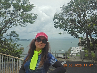 DSCN5455.JPG