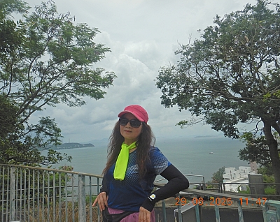 DSCN5456.JPG