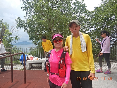 DSCN5457.JPG