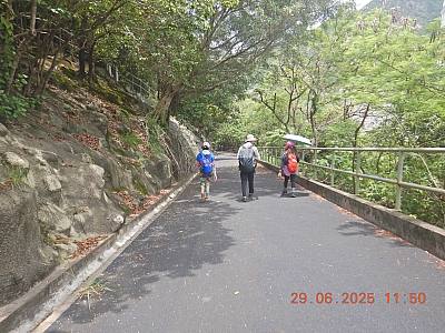 DSCN5458.JPG