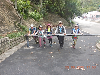 DSCN5459.JPG