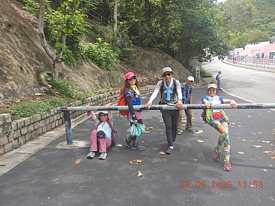 DSCN5460.JPG
