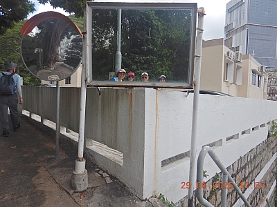 DSCN5461.JPG