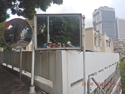 DSCN5463.JPG