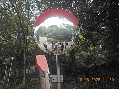 DSCN5464.JPG