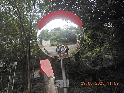 DSCN5465.JPG