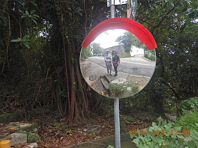 DSCN5466.JPG