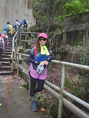 DSCN5467.JPG