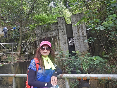 DSCN5468.JPG