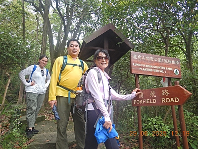 DSCN5469.JPG