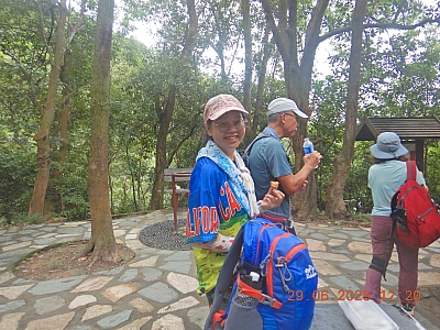 DSCN5473.JPG