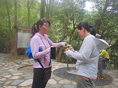 DSCN5474.JPG