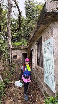 e6cf2530-8c86-46ea-9f55-e9f1d5dfd65a.jpg