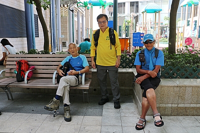 IMG_6430.JPG