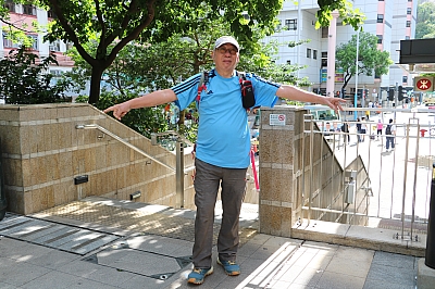 IMG_6431.JPG